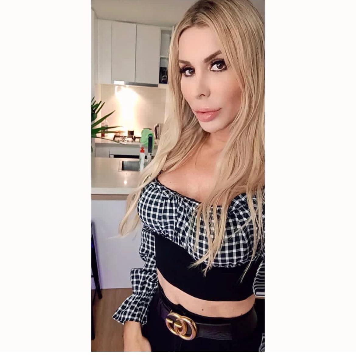 i sell pictures π₯ hot cake baby β
π snapchat, cherryna411 i sell pictures π₯ hot cake baby β
π snapchat, cherryna411