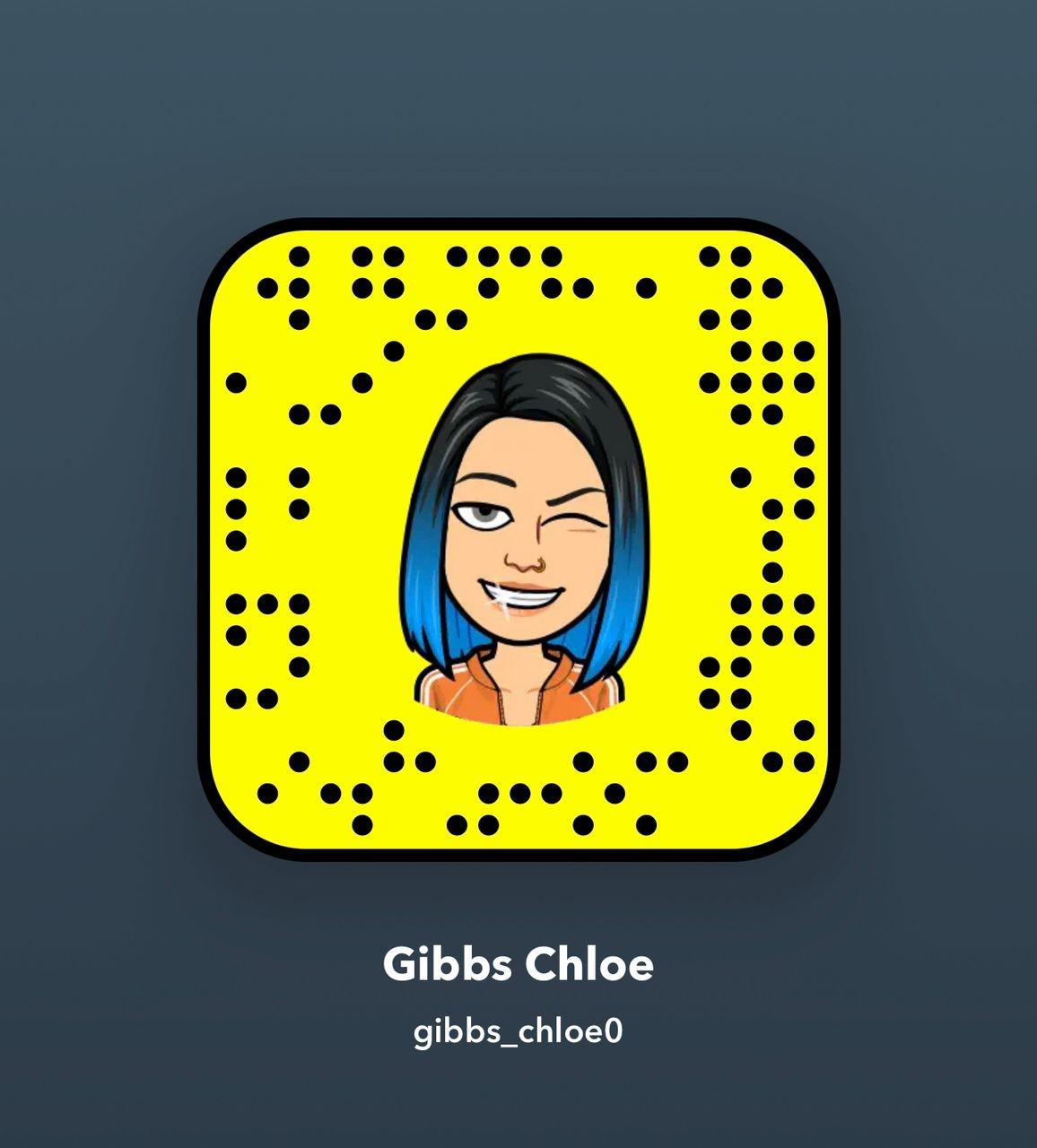 Available for hookup and car date Available for hookup and car date