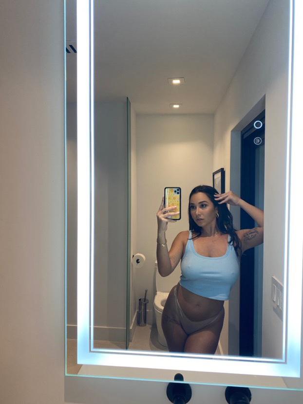 AVAILABLE FOR HOOKUP🥒🥵 TEXT ME FULL SERVICE 346-476-1341 AVAILABLE FOR HOOKUP🥒🥵 TEXT ME FULL SERVICE 346-476-1341