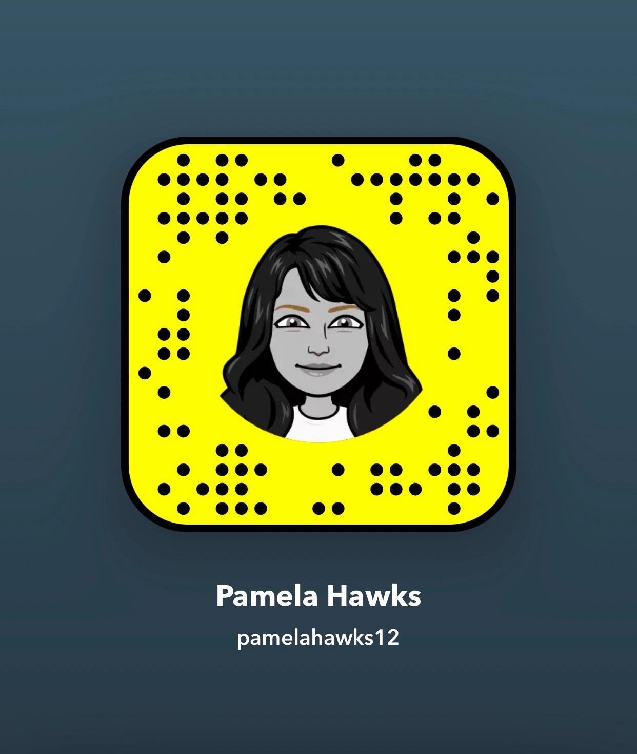 COME🥰HAVE SOME UNFORGETTABLE 🌚SEXUAL SATISFACTION 😋HERE👅7603747003 COME🥰HAVE SOME UNFORGETTABLE 🌚SEXUAL SATISFACTION 😋HERE👅7603747003