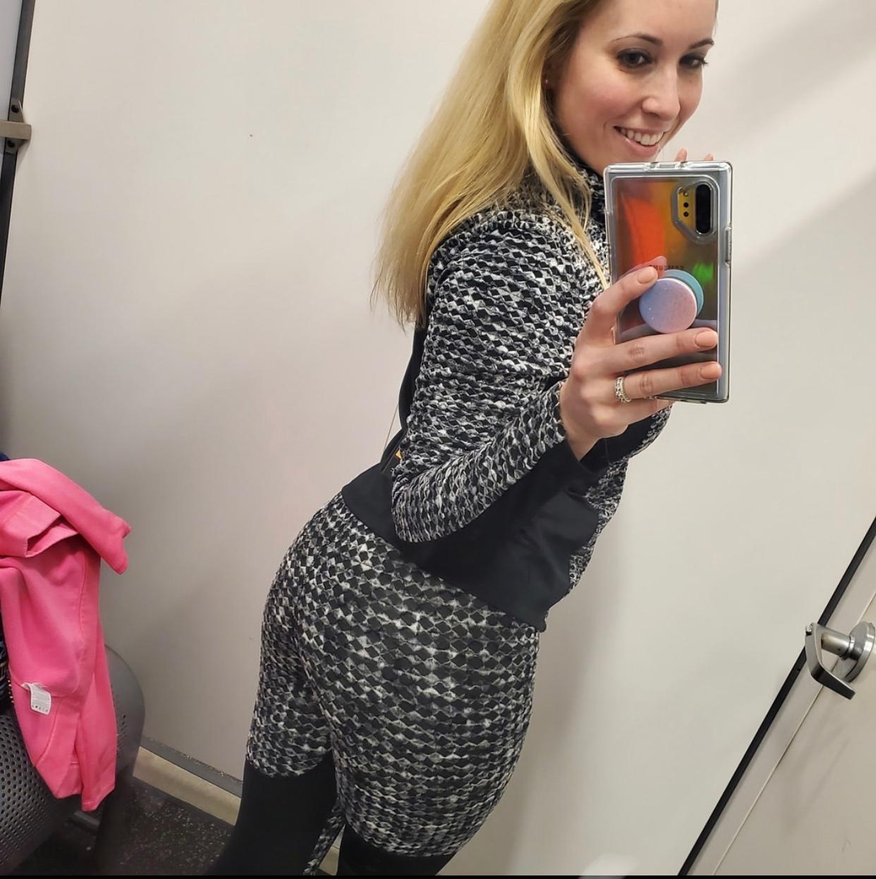 Escort.. I offer an amazing service & I'll satisfy you for sure(847) 264-4166 Escort.. I offer an amazing service & I'll satisfy you for sure(847) 264-4166