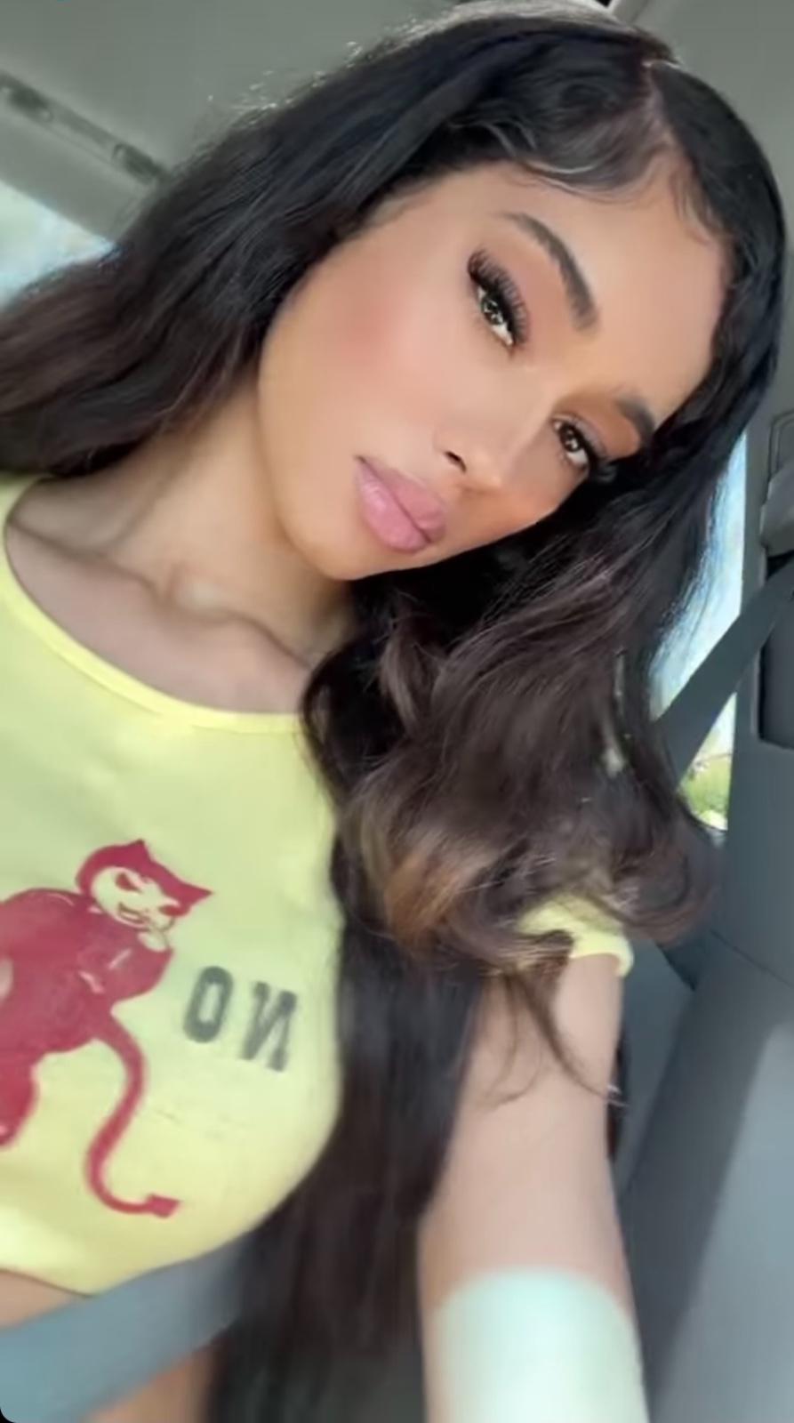 IM AVAILABLE FOR INCALL AND OUTCALL EXCLUSIVE SUBMISSIVE FEMALE ESCORT SERVICES IM AVAILABLE FOR INCALL AND OUTCALL EXCLUSIVE SUBMISSIVE FEMALE ESCORT SERVICES