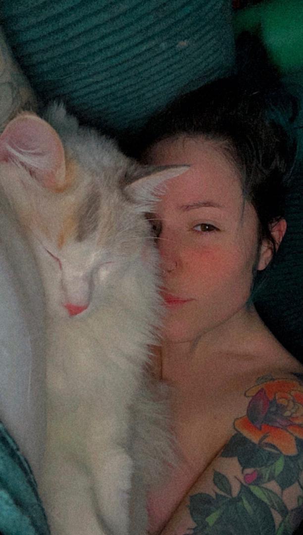 Sex Hookup🥵🍑💦🍆 Sex Hookup🥵🍑💦🍆