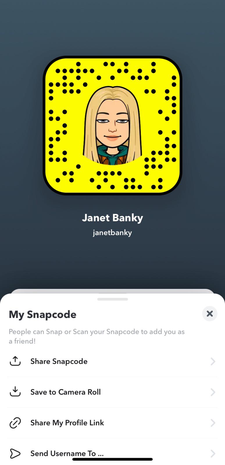 HMU IF YOU DOWN FOR FUN AND MEETUP Text ME ON 9712250432 HMU Snap👻janetbanky HMU IF YOU DOWN FOR FUN AND MEETUP Text ME ON 9712250432 HMU Snap👻janetbanky