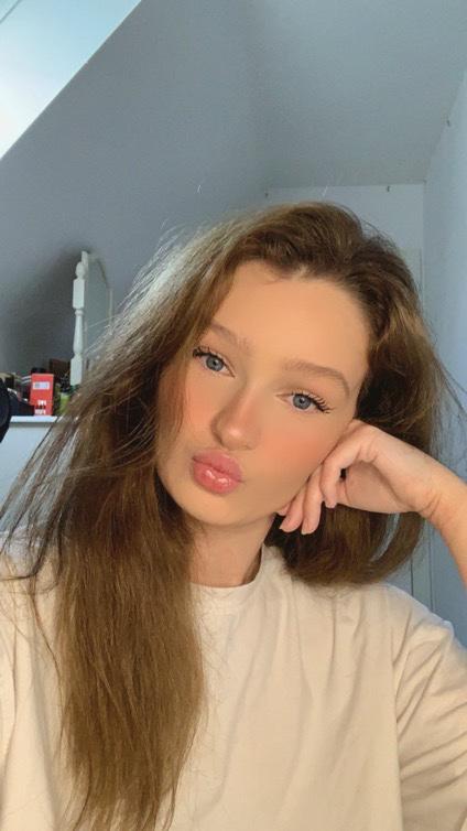 Hey babe come fuck Hey babe come fuck