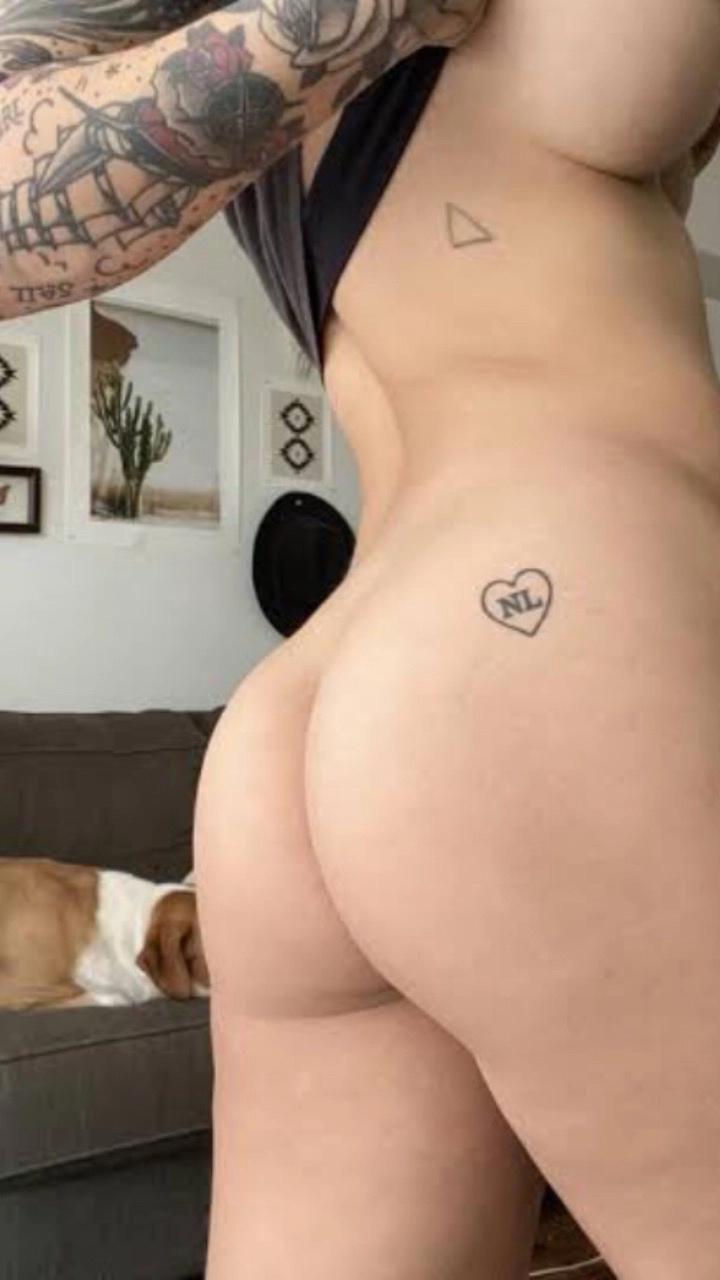 Legit hookups๐๐ฆ๐ Legit hookups๐๐ฆ๐