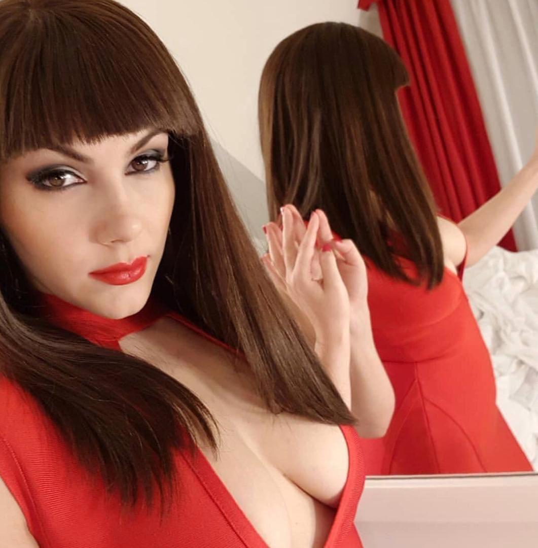 Always available for **** Hardcore,69,****,breastfuck,Head and doggy****Deep Always available for **** Hardcore,69,****,breastfuck,Head and doggy****Deep