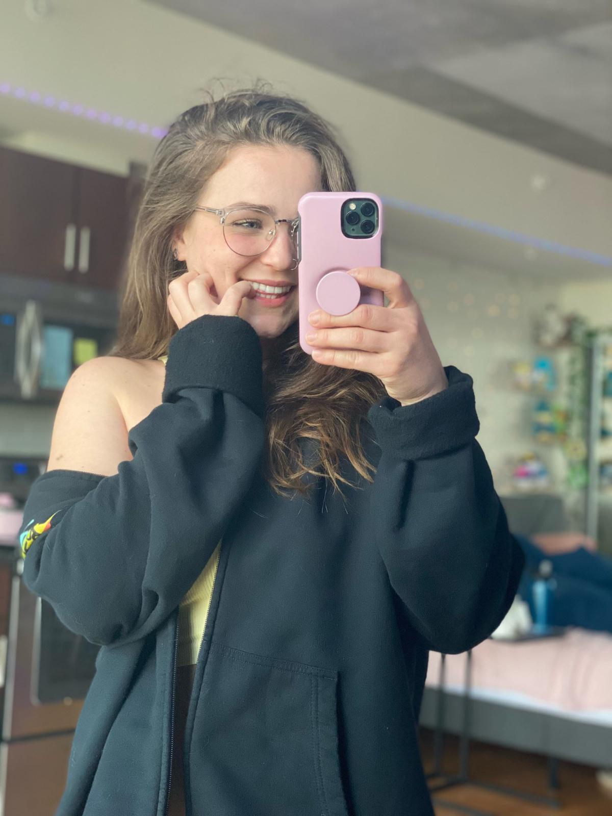 DOWN TO FUCK text me (252) 320-9853 or Snapchat>> trac_321 DOWN TO FUCK text me (252) 320-9853 or Snapchat>> trac_321