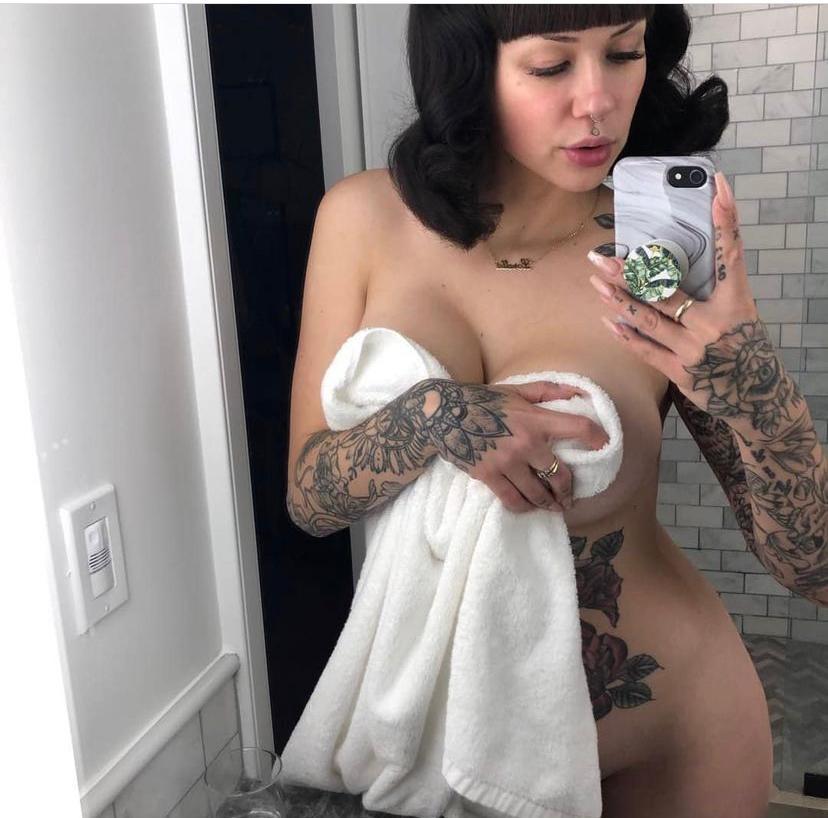 Hot& Nasty😍 Snapchat: laurasimps101 ,,,, cell phone: (970) 429-5287 Hot& Nasty😍 Snapchat: laurasimps101 ,,,, cell phone: (970) 429-5287