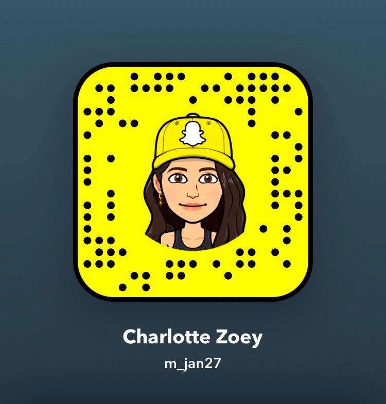 I’m available for Incall,Outcall,Car Dates 100% REAL I’m available for Incall,Outcall,Car Dates 100% REAL