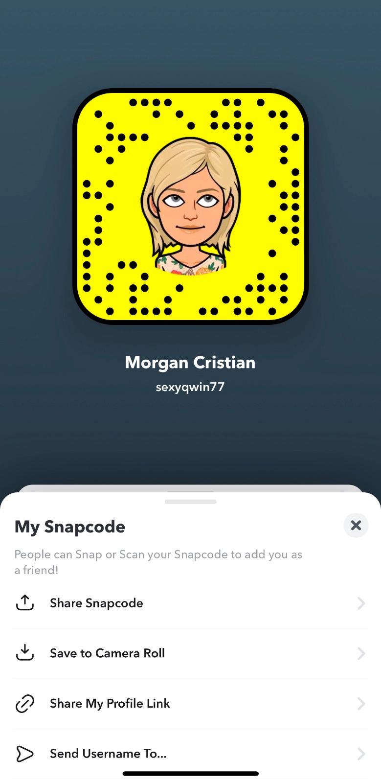 HMU IF YOU DOWN FOR FUN AND MEETUP Text ME ON 2544338687 HMU Snap👻sexyqwin77 HMU IF YOU DOWN FOR FUN AND MEETUP Text ME ON 2544338687 HMU Snap👻sexyqwin77