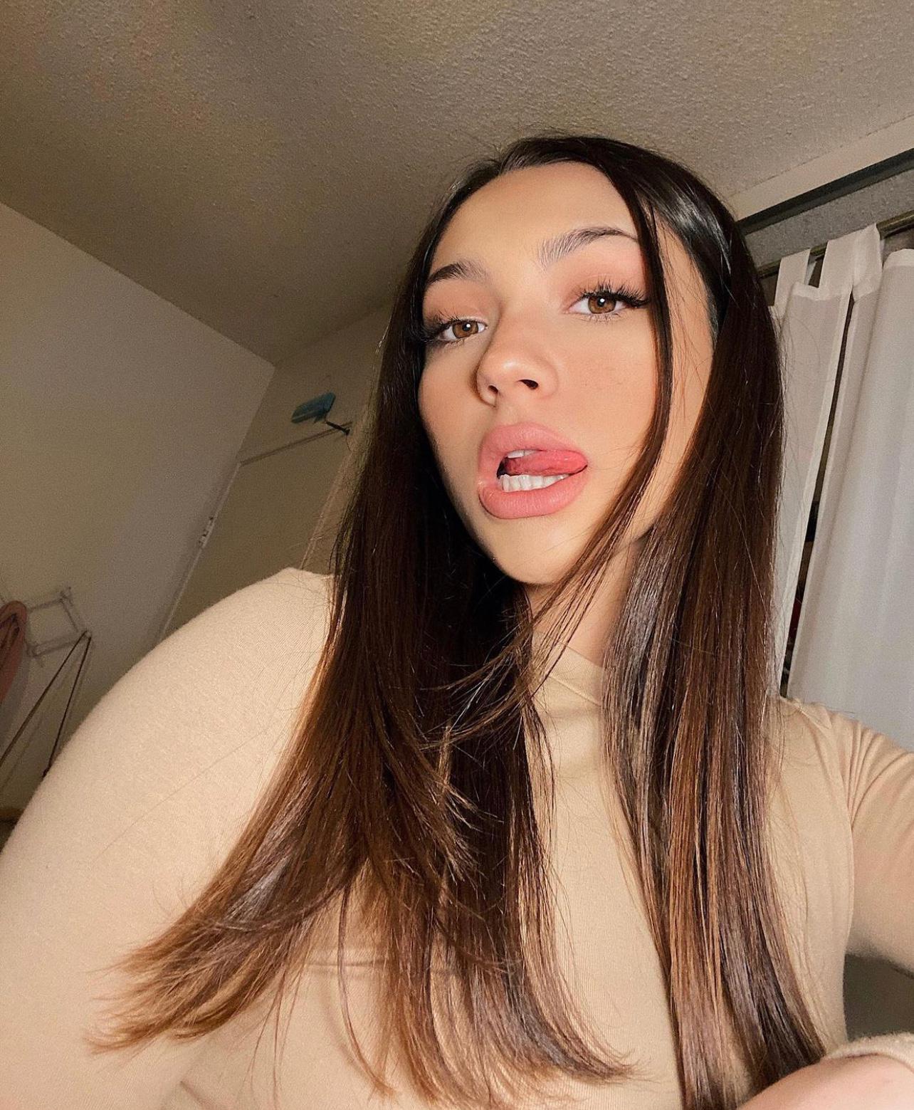 I’m available for hookup +1 (508) 388-2657 Snap chat name :Sandralilia9343 I’m available for hookup +1 (508) 388-2657 Snap chat name :Sandralilia9343