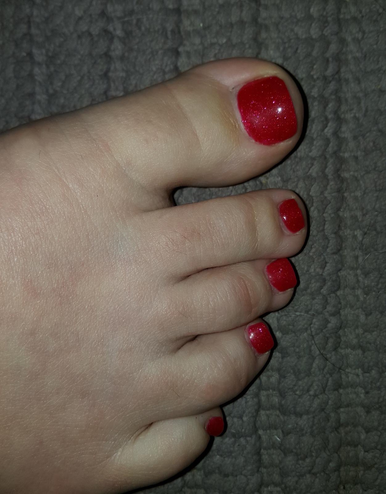 🔥🔥Blonde baby wanna have fun, let's get hooked up or what you say?💦 TGIF🥵 🔥🔥Blonde baby wanna have fun, let's get hooked up or what you say?💦 TGIF🥵