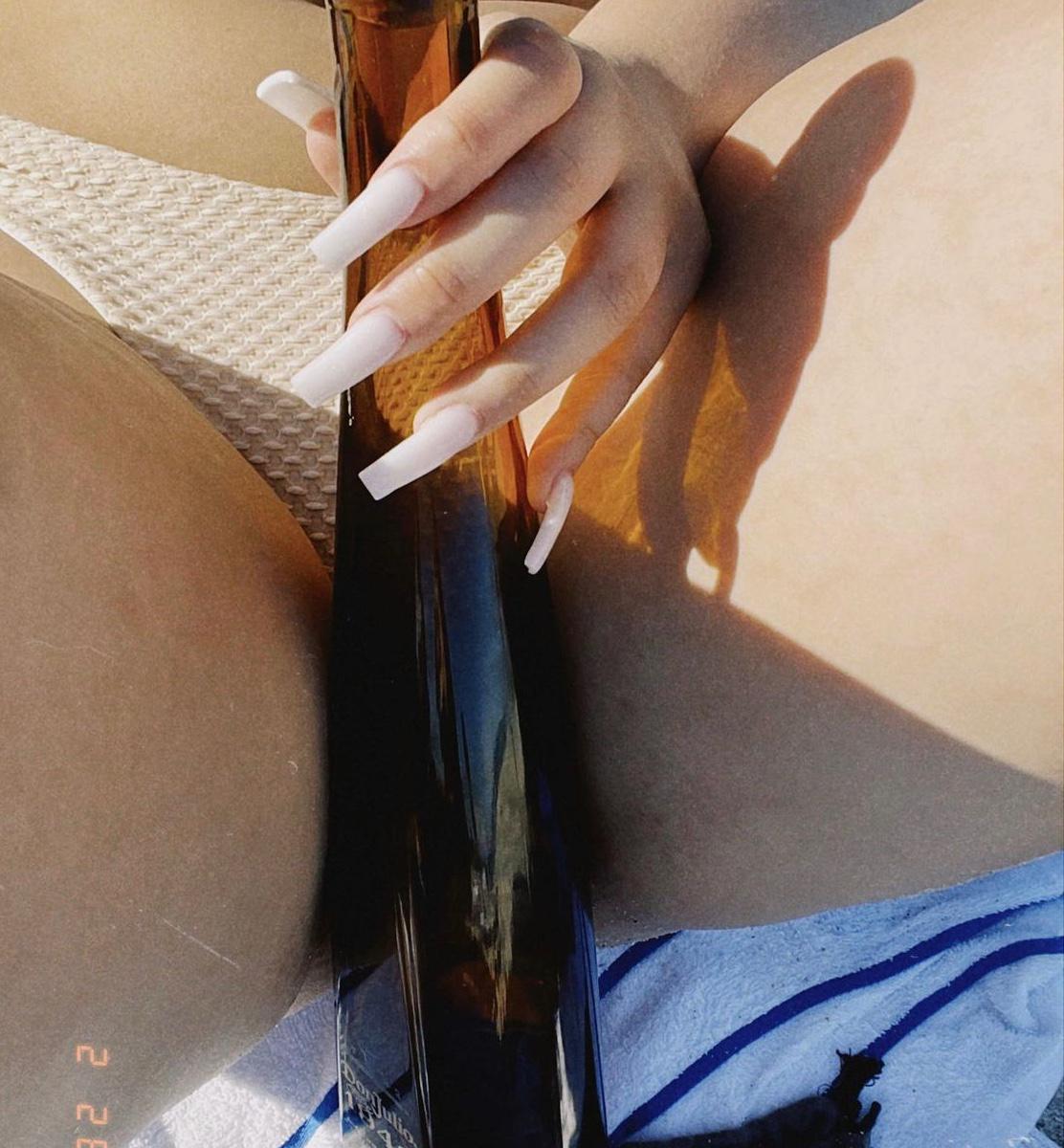 Professional private escort 😉 Professional private escort 😉