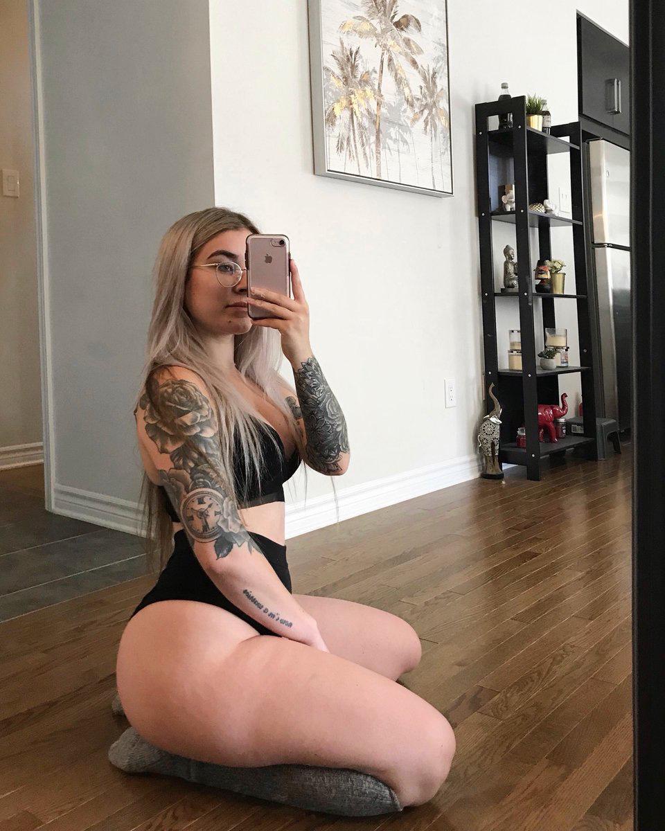 Are you horny and want a meet up text me on (848) 253-0252 or snap👻 Cortana_b Are you horny and want a meet up text me on (848) 253-0252 or snap👻 Cortana_b