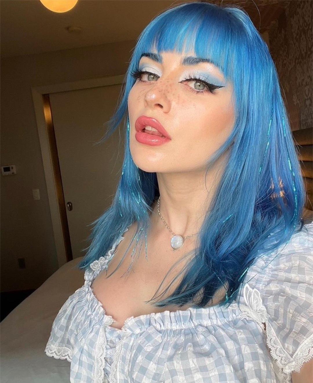 💓Hot Bangin’ body,,GFE, FULL SERVICE 6266919592 💓Snapchat 👻 jennifer_rodg22 💓Hot Bangin’ body,,GFE, FULL SERVICE 6266919592 💓Snapchat 👻 jennifer_rodg22