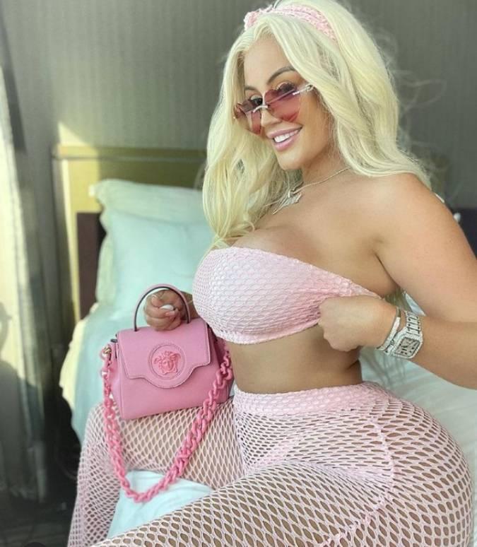 ๐
 BEST OF THE BEST FUCK OF YOUR LIFE, HARDCORE, GANGBANG, IN CALL AND OUT CALL ๐
 BEST OF THE BEST FUCK OF YOUR LIFE, HARDCORE, GANGBANG, IN CALL AND OUT CALL