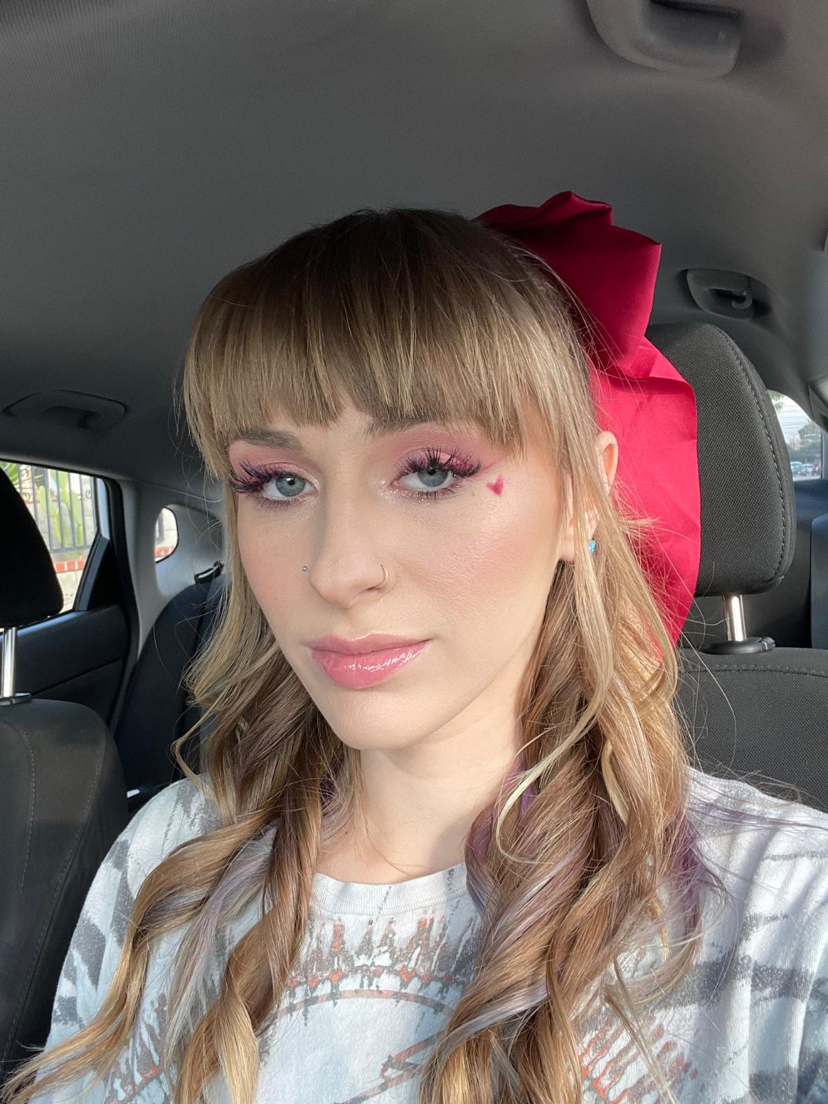 🍰Creamy!!💦and tasty🌸👅, DTF! and fun to be with 🍆 🍰Creamy!!💦and tasty🌸👅, DTF! and fun to be with 🍆