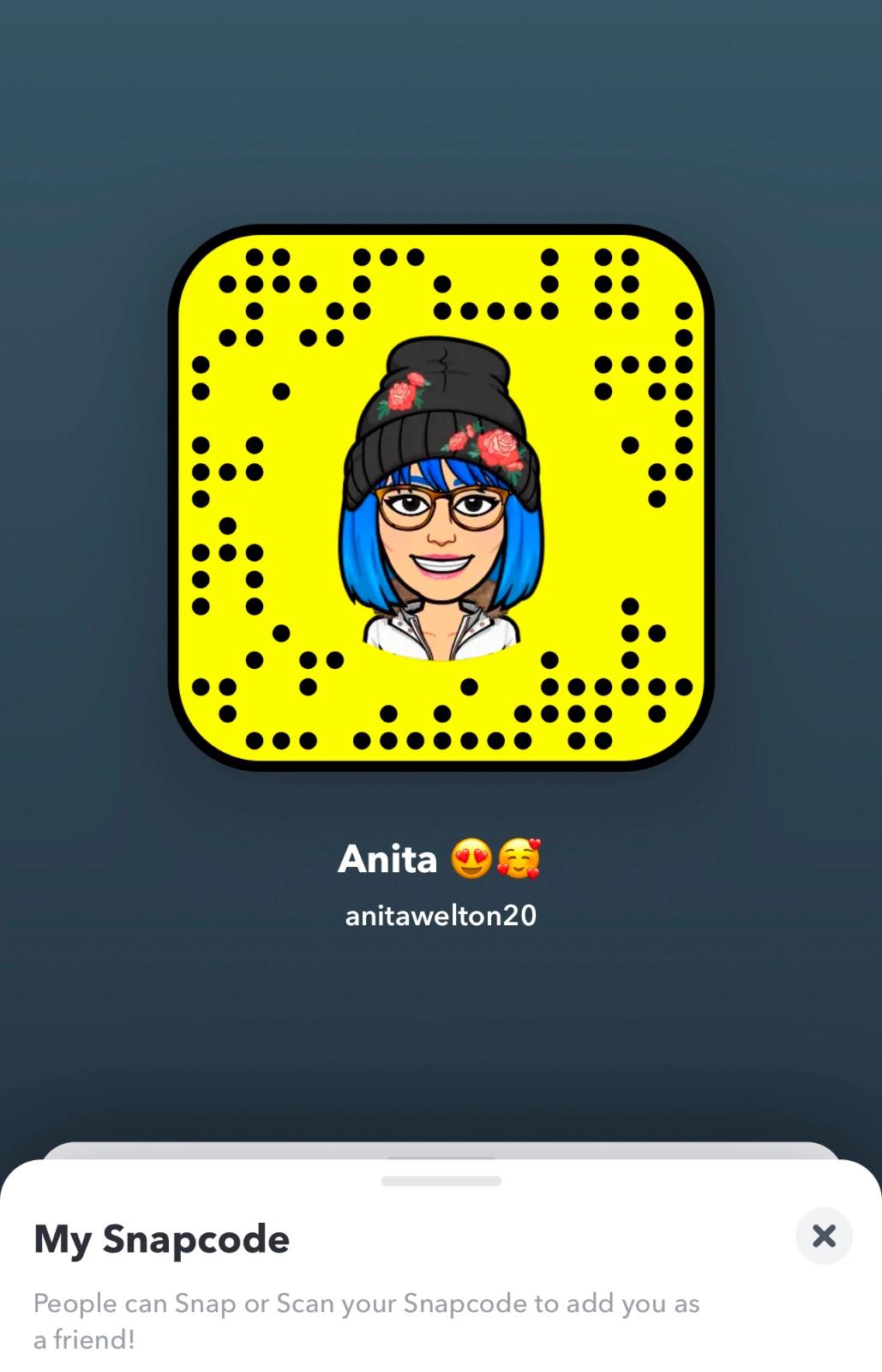 DTF .. Available To Hookup or NR massages π DTF .. Available To Hookup or NR massages π