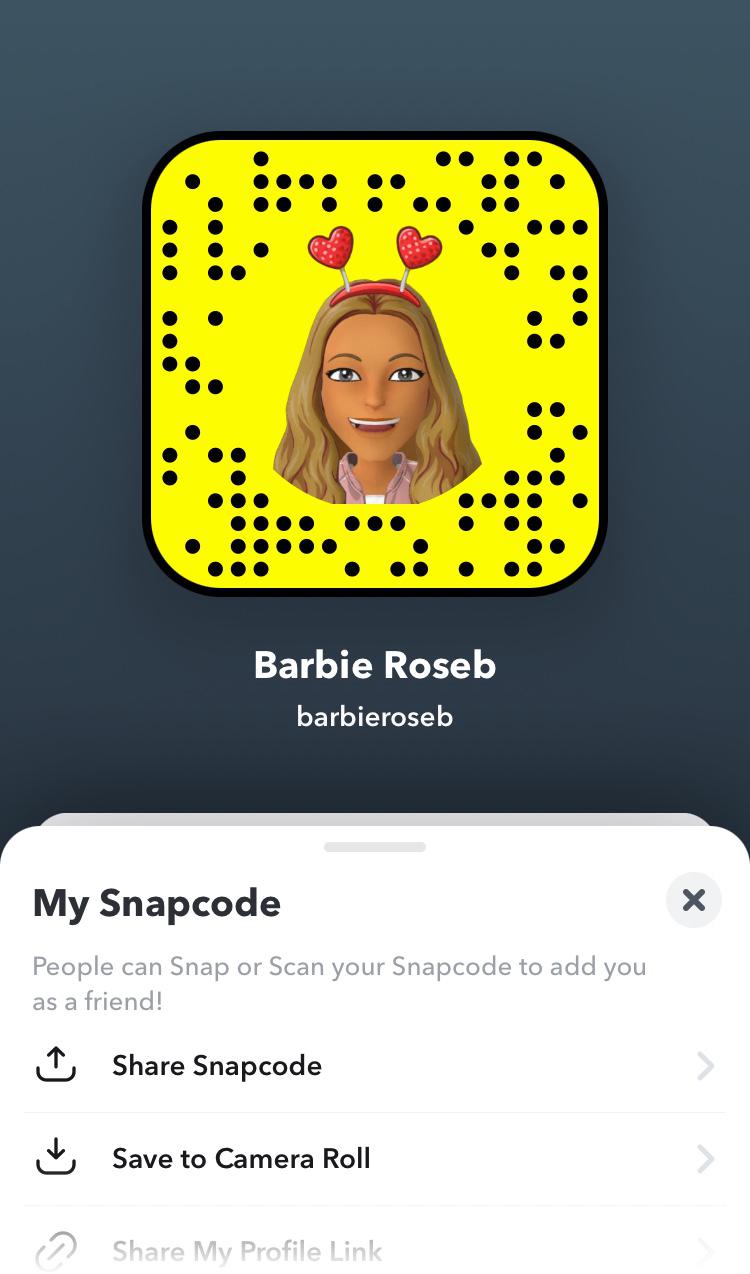 Down to fuck babe π
ππ Down to fuck babe π
ππ