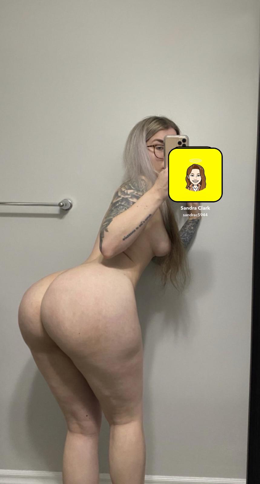 HOOKUP👅💦 SNAP👻:sandrac5944 HOOKUP👅💦 SNAP👻:sandrac5944