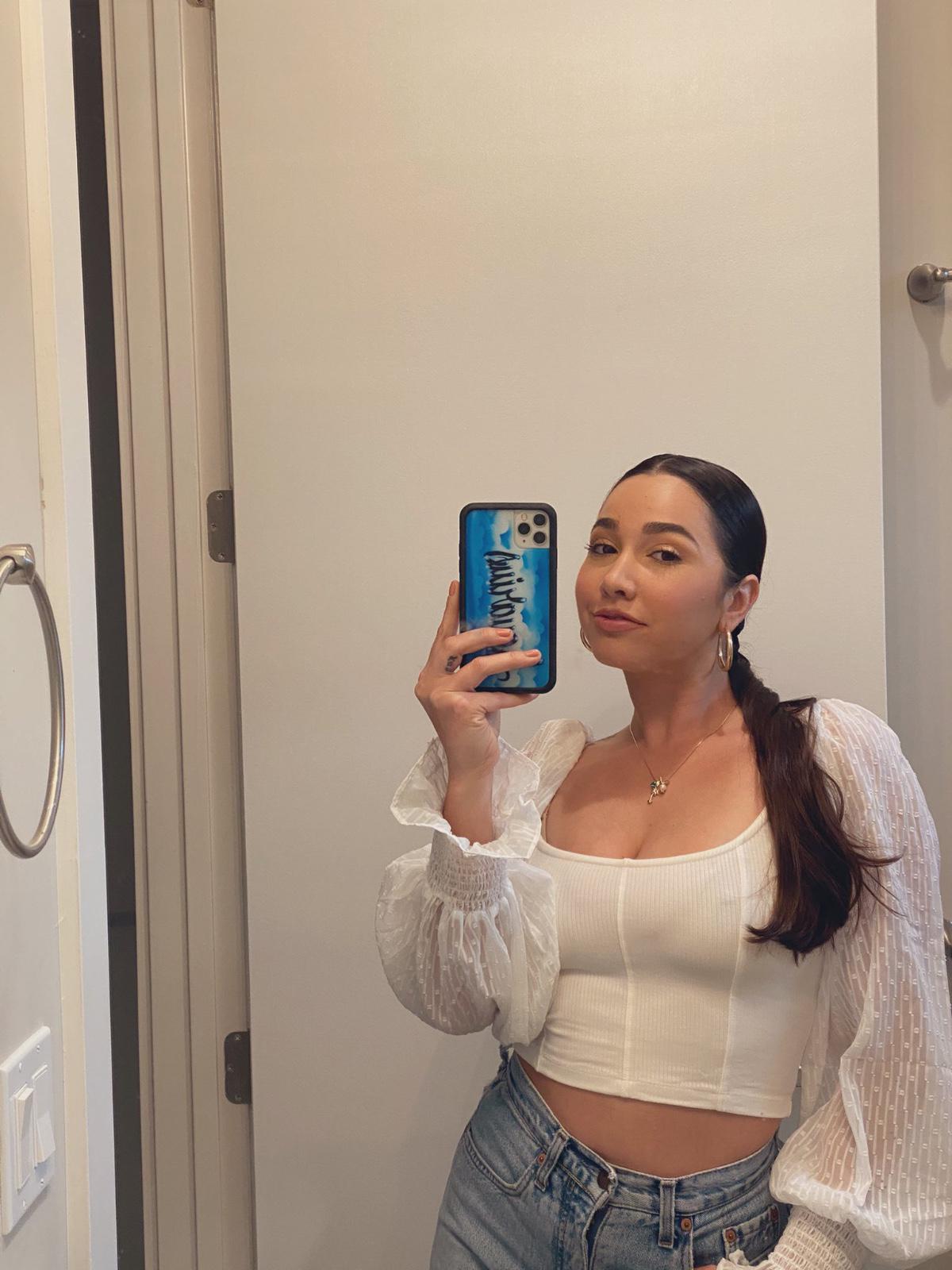 Incall And outcall 100% Real 💕✨Girl ✨💕Safe 💯legit💯 ✨💕skilled ✨💕 Incall And outcall 100% Real 💕✨Girl ✨💕Safe 💯legit💯 ✨💕skilled ✨💕
