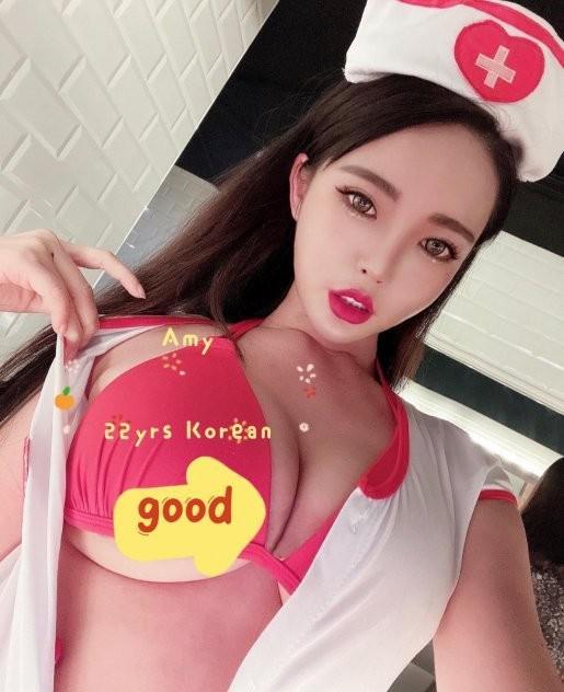 630-442-0377❤NURU body to body❤- Korean MIX ❤ SEXY SPECIAL ❤ Asian Doll Beauty 630-442-0377❤NURU body to body❤- Korean MIX ❤ SEXY SPECIAL ❤ Asian Doll Beauty