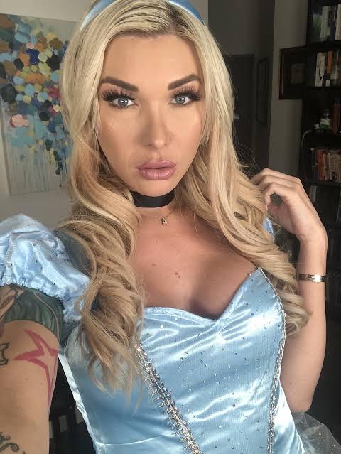 I’m available for incall and outCall I’m available for incall and outCall