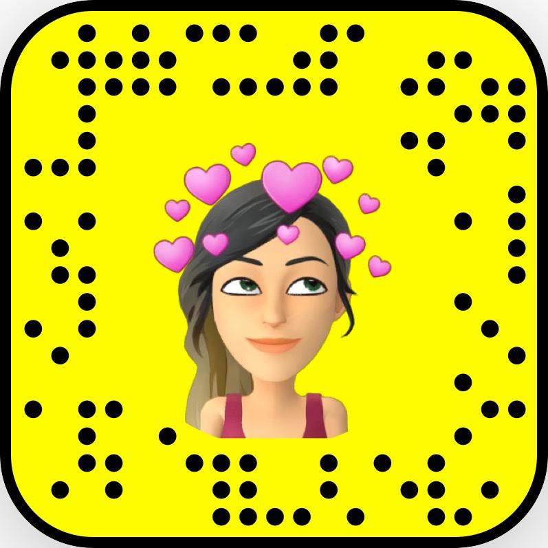 AVAILABLE NOW πΏHOT SEX ππ MASSAGE π GFEπ©ββ€οΈβπβπ¨πMY PLACE OR YOURS π€ βοΈ AVAILABLE NOW πΏHOT SEX ππ MASSAGE π GFEπ©ββ€οΈβπβπ¨πMY PLACE OR YOURS π€ βοΈ