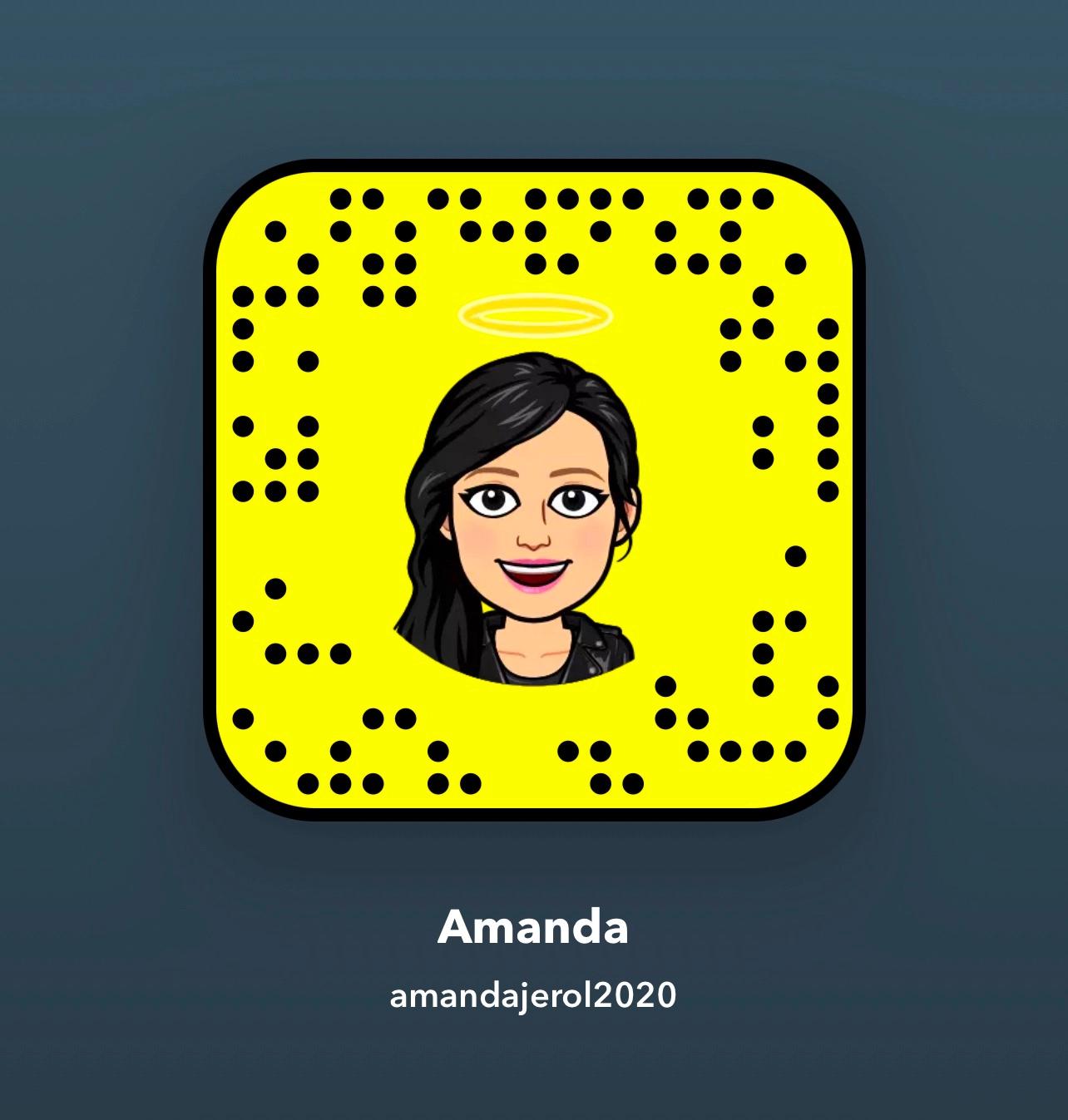Am down to fuck ๐๐๐ฆ๐
๐ย ย text me (716)ย 325-0302 or Snapchat: Amandajerol2020 Am down to fuck ๐๐๐ฆ๐
๐ย ย text me (716)ย 325-0302 or Snapchat: Amandajerol2020