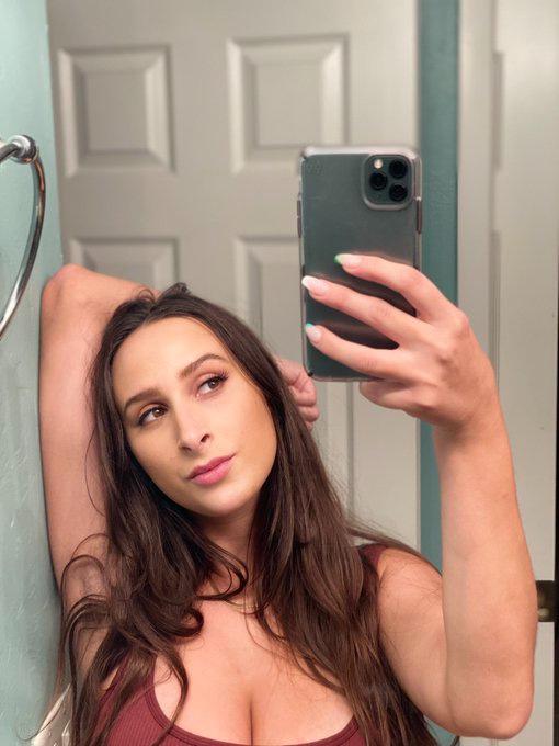 Always available for **** Hardcore,69,****,breastfuck,Head and doggy****Deep Always available for **** Hardcore,69,****,breastfuck,Head and doggy****Deep