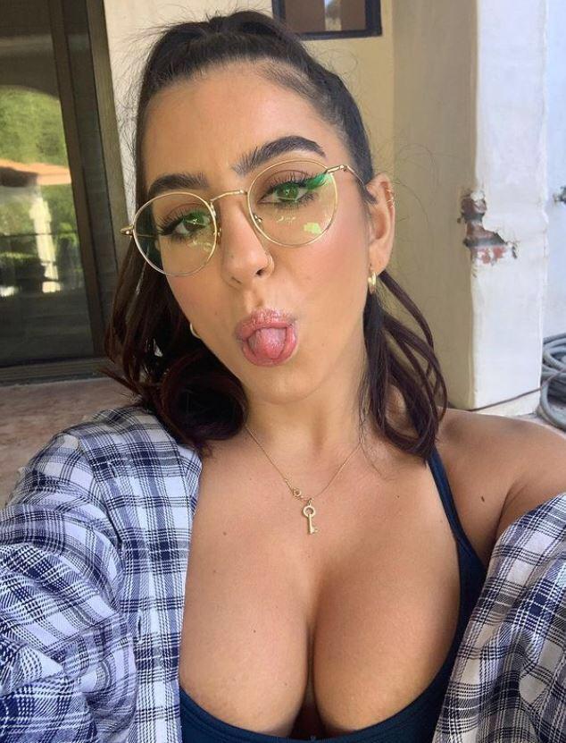 Stop scrolling ‼️Don’t look anywhere else….just the one you’re looking for 👅💦 Stop scrolling ‼️Don’t look anywhere else….just the one you’re looking for 👅💦