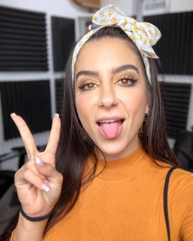 Stop scrolling ‼️Don’t look anywhere else….just the one you’re looking for 👅💦 Stop scrolling ‼️Don’t look anywhere else….just the one you’re looking for 👅💦