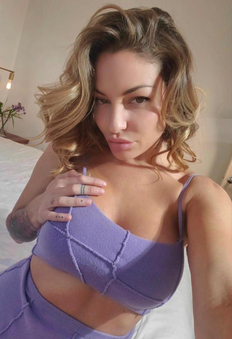Always available for **** Hardcore,69,****,breastfuck,Head and doggy****Deep Always available for **** Hardcore,69,****,breastfuck,Head and doggy****Deep