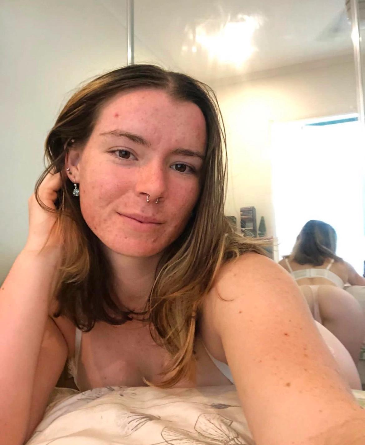 Sexy tighte, most wanted 💯 juicy pussy 😘 wet Dm+ +13853810094 Sexy tighte, most wanted 💯 juicy pussy 😘 wet Dm+ +13853810094