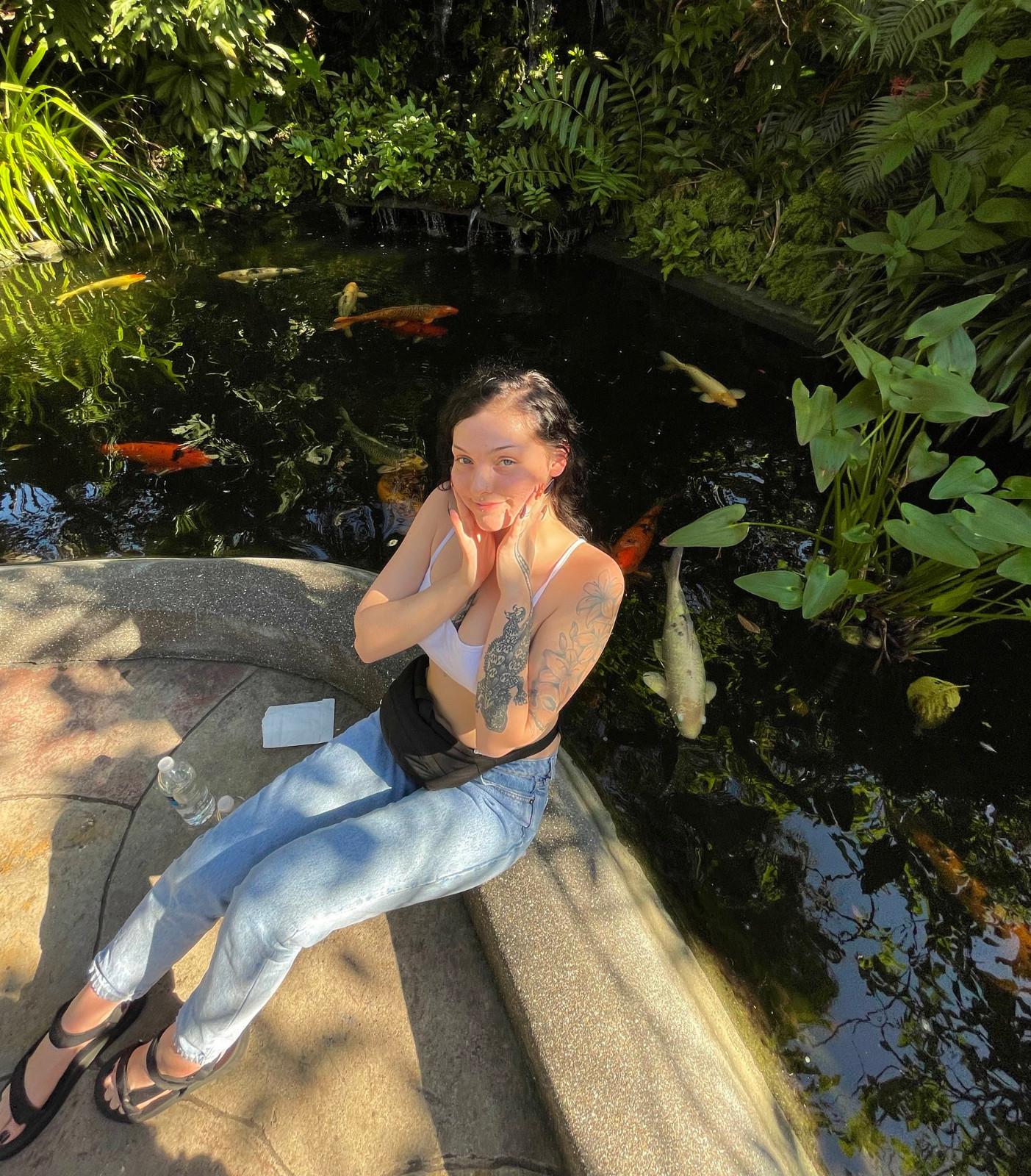 I OFFER ESCORT QUALITY SERVICES AT ALL LIMITS ππππ¦ I OFFER ESCORT QUALITY SERVICES AT ALL LIMITS ππππ¦