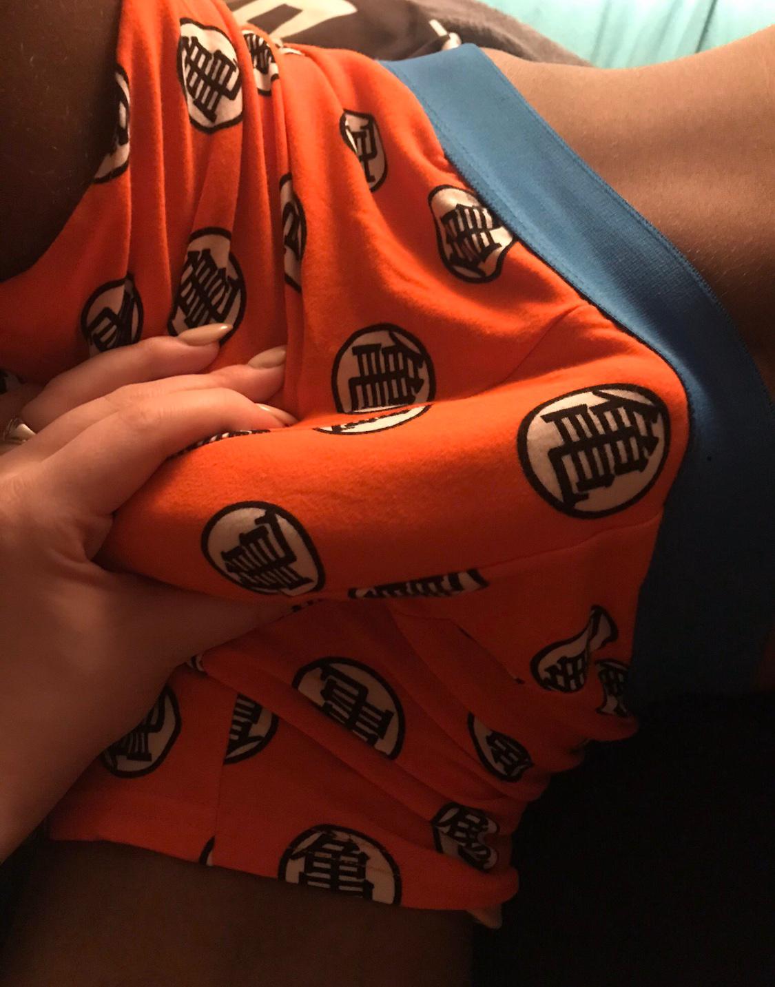 SNAPCHAT : Shirleydon5 ,PHONE NUMBER : 7742503218 I’m THAT NAUGHT ESCORT👅 SNAPCHAT : Shirleydon5 ,PHONE NUMBER : 7742503218 I’m THAT NAUGHT ESCORT👅