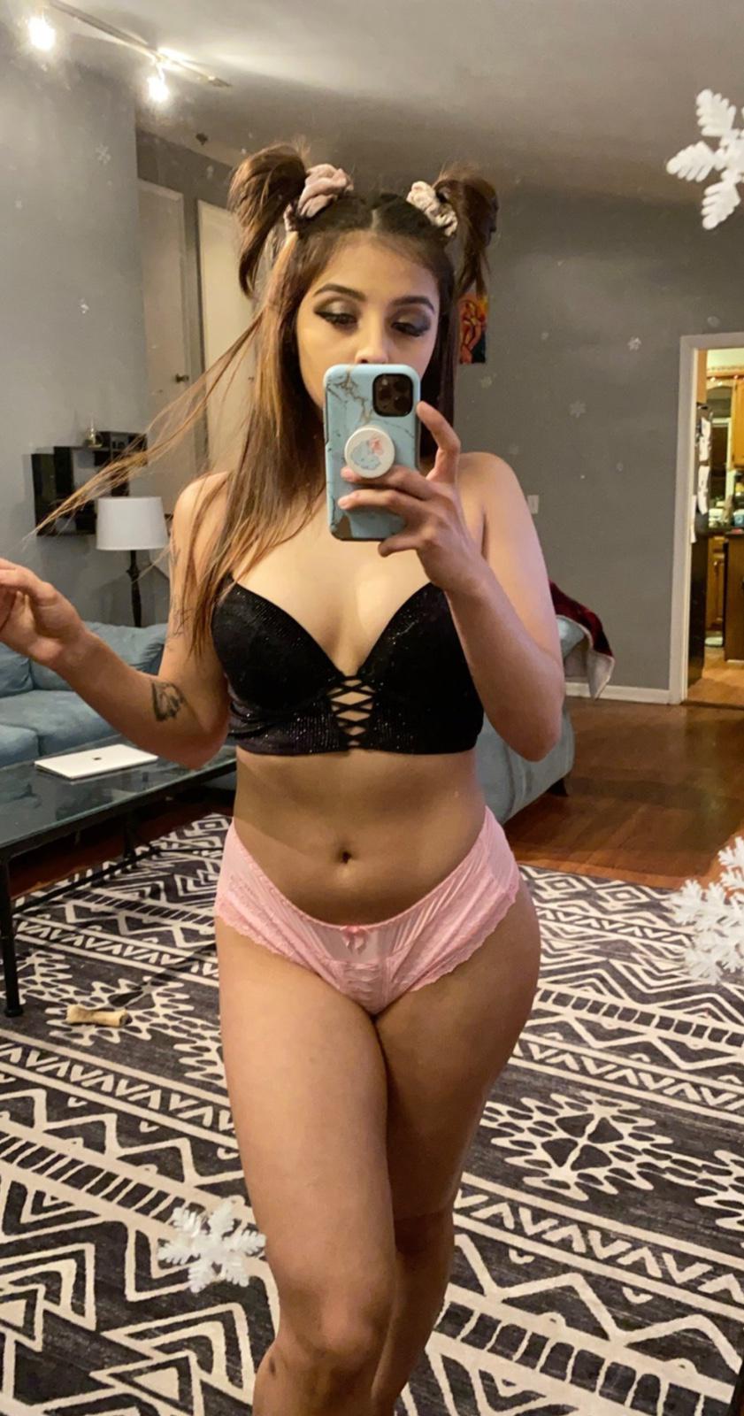 let’s have some fun 🤩 Text Me +1 (209) 328 2006 snap Triggers200 let’s have some fun 🤩 Text Me +1 (209) 328 2006 snap Triggers200