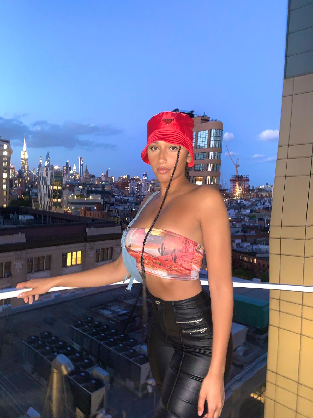 Whatever your desires, I am only a phone text or email away. Whatever your desires, I am only a phone text or email away.