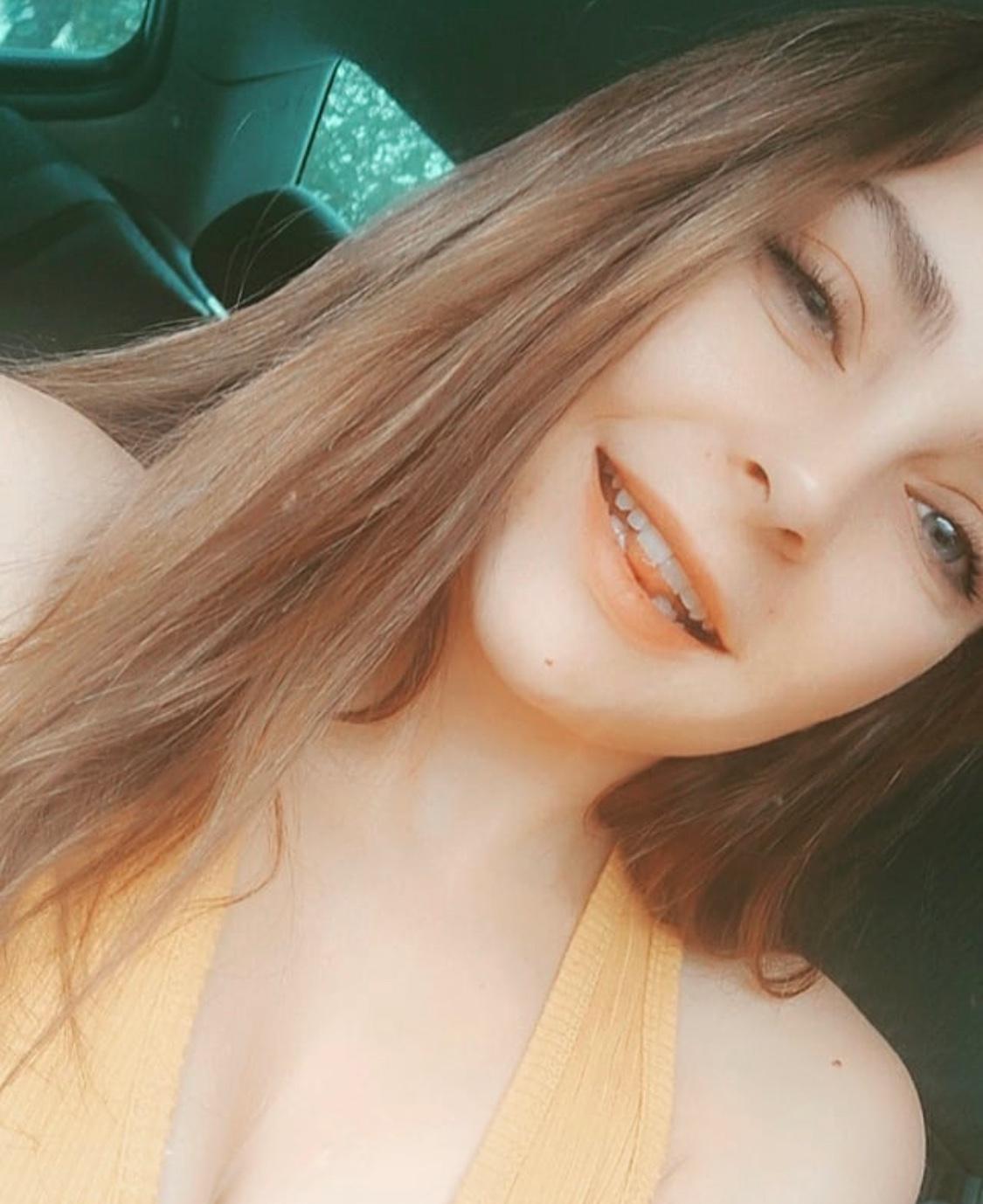 I’m available always, ask for my rates ❤️😍 I’m available always, ask for my rates ❤️😍