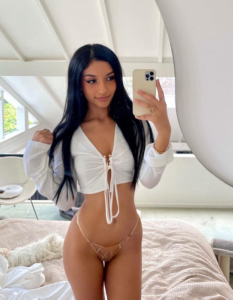 Sexβs hook up ππβ€οΈπππ¦πππ₯°π Sexβs hook up ππβ€οΈπππ¦πππ₯°π