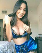 I AM AVAILABLE FOR INCALL AND OUTCALL SERVICE I AM AVAILABLE FOR INCALL AND OUTCALL SERVICE