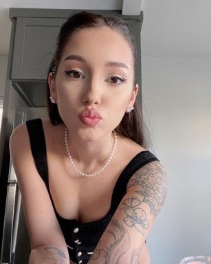 Ready Now👅Naughty Fun my Snapchat:adriasmith22 📲 2132932952 Ready Now👅Naughty Fun my Snapchat:adriasmith22 📲 2132932952