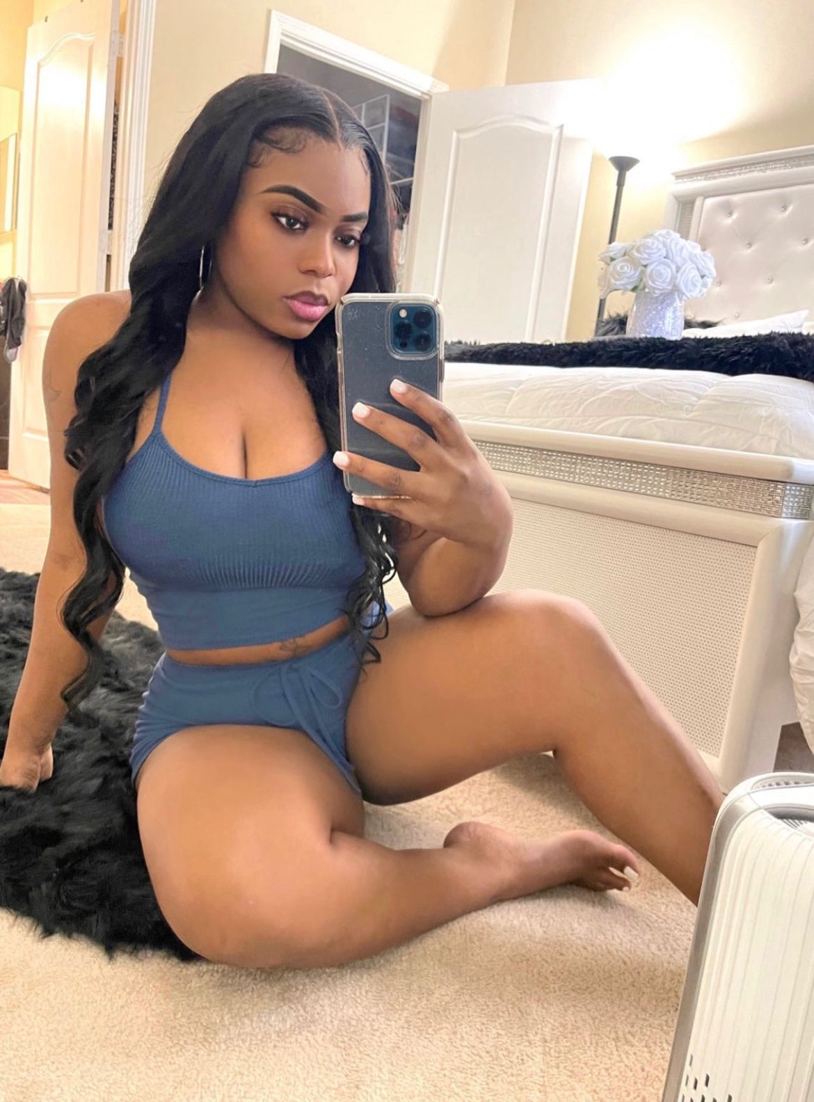 Hmu on snapchat:sheilaagora22 IG:sheilamsg02 if you need any type of massage Hmu on snapchat:sheilaagora22 IG:sheilamsg02 if you need any type of massage