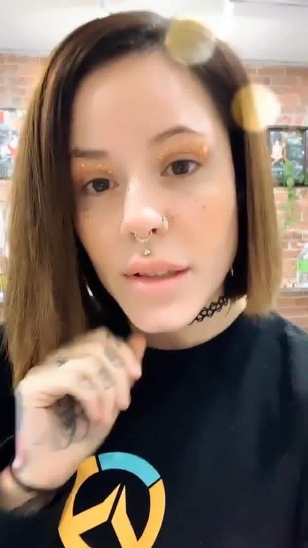 Sex hookup Sex hookup