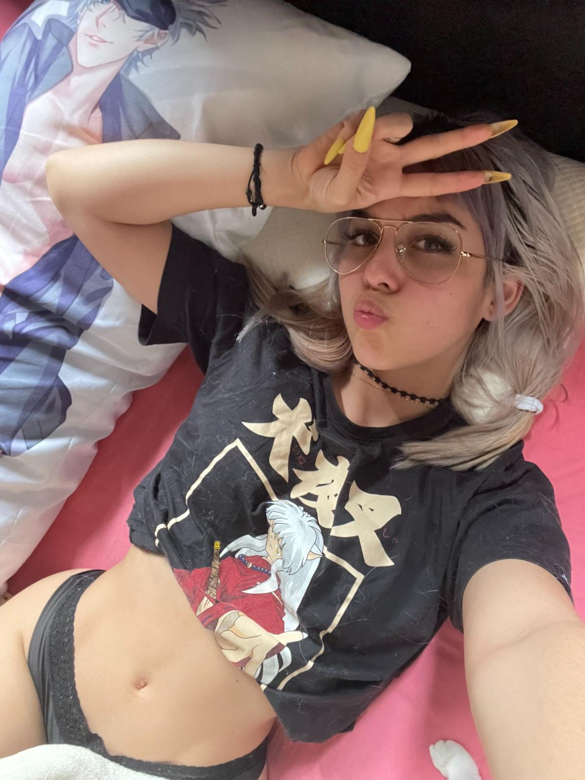 Hi π you down to fuck? π»HMU πon (478)202-8745 or on Snapchat lorreta_rose41 Hi π you down to fuck? π»HMU πon (478)202-8745 or on Snapchat lorreta_rose41