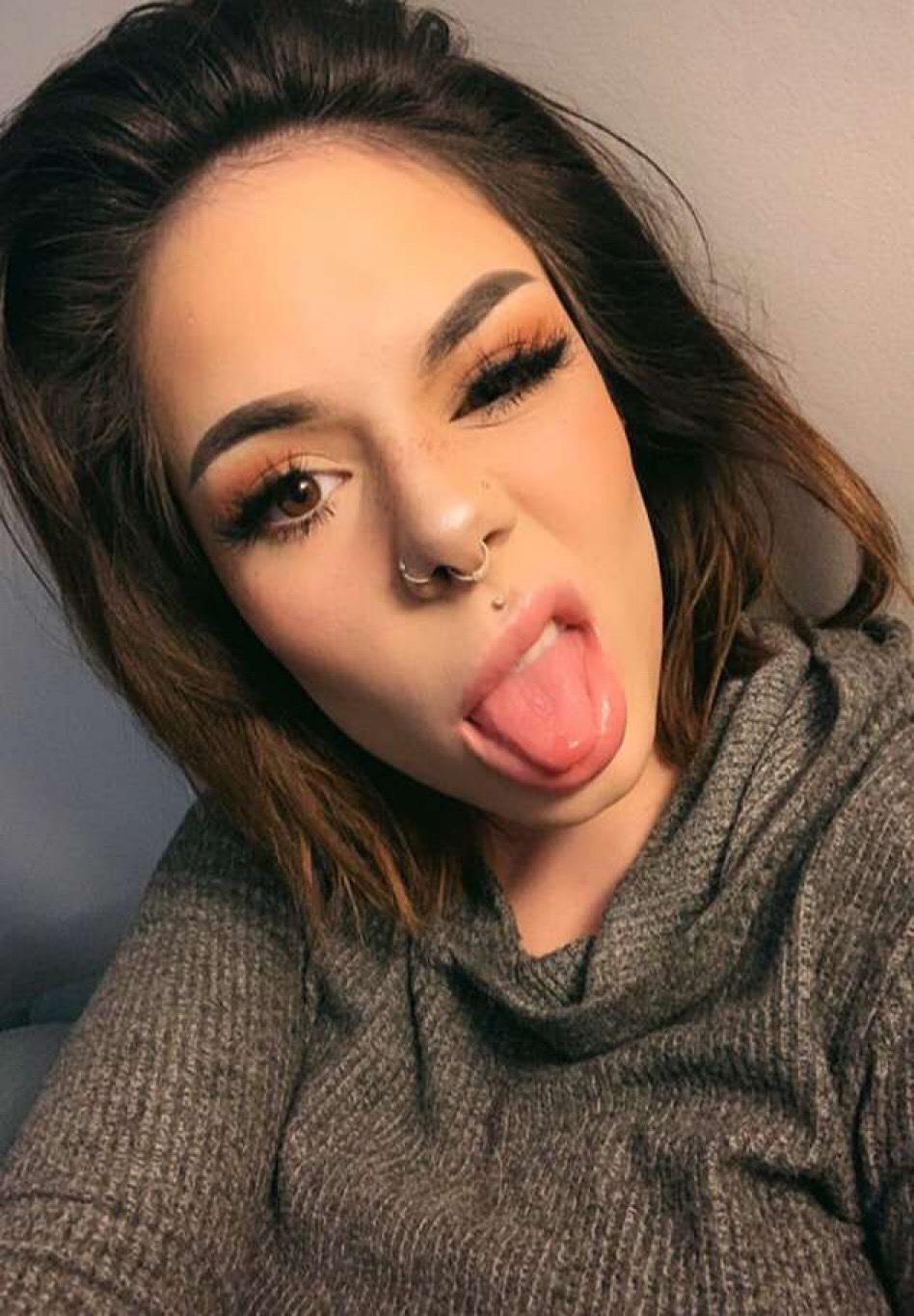 Hookup & DTF Hookup & DTF