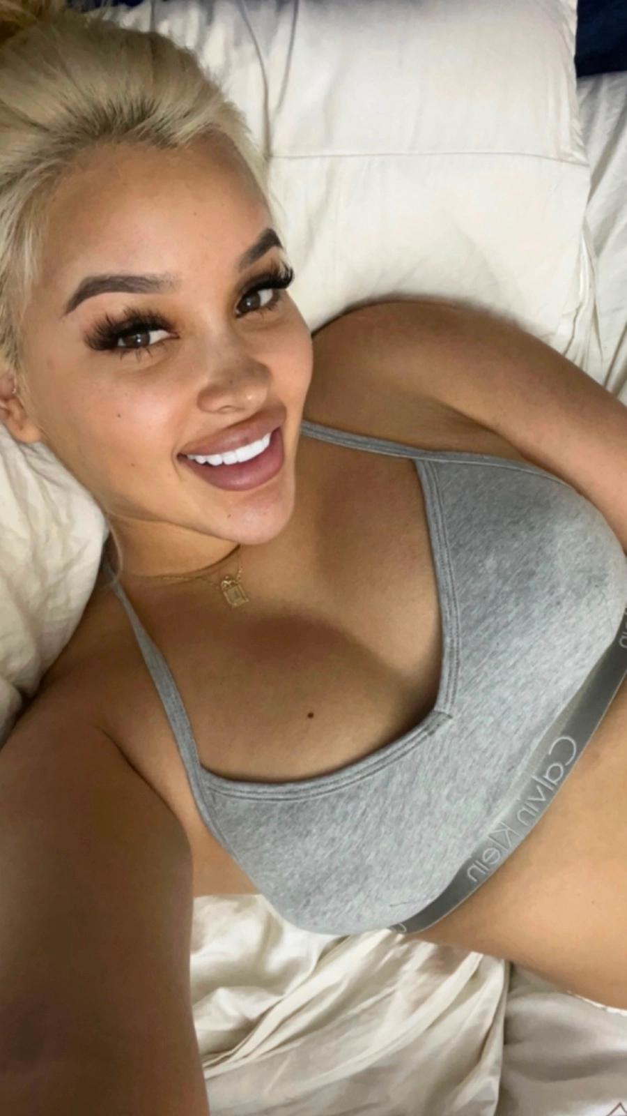 SNAPCHAT : Shirleydon5 ,PHONE NUMBER : 7742503218 I’m That Naughty Girl👅 SNAPCHAT : Shirleydon5 ,PHONE NUMBER : 7742503218 I’m That Naughty Girl👅