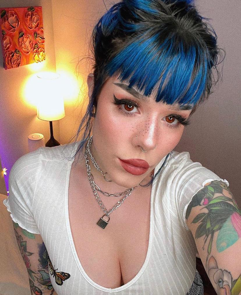 Are you down too fuck hma πππππ Are you down too fuck hma πππππ