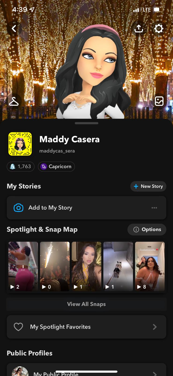 Am Down To Fuck You Really Goodπ¦ππ
π Am Down To Fuck You Really Goodπ¦ππ
π